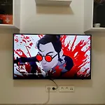 Apartment Apartment Rosnicka, Private Parking & 24H Checkin With Balcony And Ac *