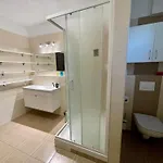 Apartment Rosnicka, Private Parking & 24H Checkin With Balcony And Ac *