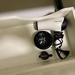 Apartment Apartment Rosnicka, Private Parking & 24H Checkin With Balcony And Ac