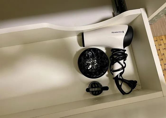 Apartament Apartment Rosnicka, Private Parking & 24H Checkin With Balcony And Ac